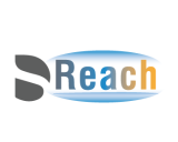 /public/logoimage/1500005031Reach_FALCON  copy 7.png